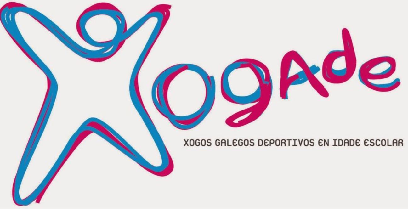 La Xunta de Galicia actualiza el Plan Xogade para la temporada 2020-2021