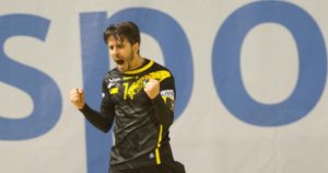 Miguel ( O Parrulo ) ¨ Ante Movistar Inter tenemos que recuperar sensaciones ¨