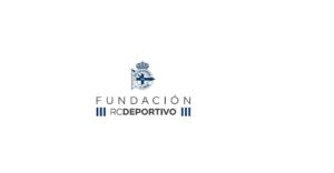La Fundación Real Club Deportivo y las Depor – Tiendas se suman a las jornadas solidarias del 5 Coruña
