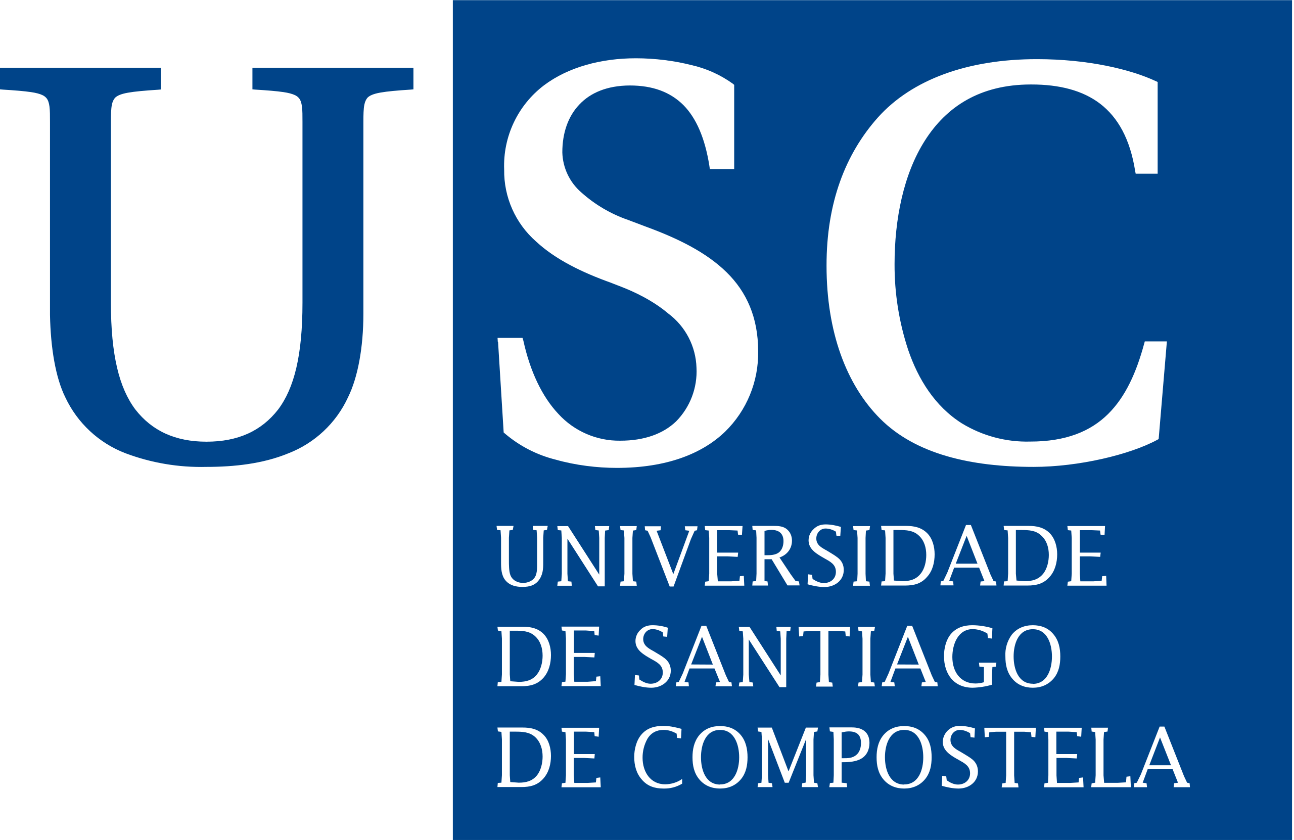Pescados Rubén Burela FS, y la USC juntos de la mano para la promoción del deporte