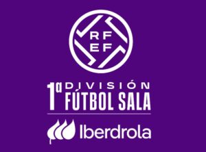 Primera Iberdrola | P. Rubén Burela vence a domicilio al MRB Móstoles FSF